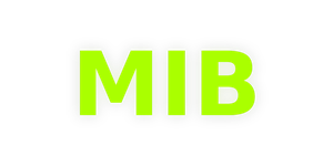 MIB